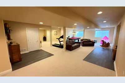 9078 Fieldcrest Ln, Longmont, CO 80503 - Photo 12