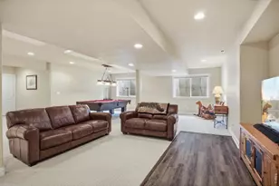 9078 Fieldcrest Ln, Longmont, CO 80503 - Photo 36