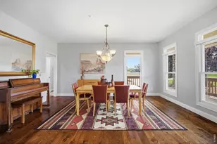 9078 Fieldcrest Ln, Longmont, CO 80503 - Photo 20
