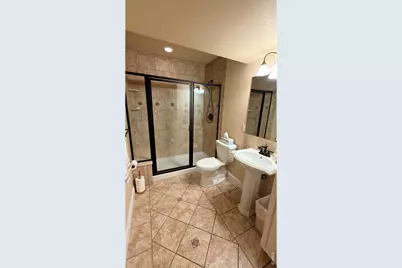 9078 Fieldcrest Ln, Longmont, CO 80503 - Photo 14