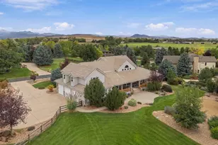 9078 Fieldcrest Ln, Longmont, CO 80503 - Photo 6