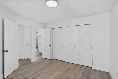 4745 White Rock Cir #A, Boulder, CO 80301 - Photo 14