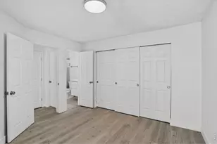 4745 White Rock Cir, Boulder, CO 80301 - Photo 14