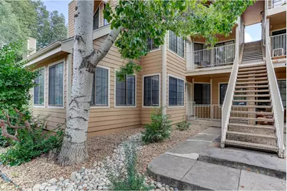 4745 White Rock Cir #A, Boulder, CO 80301 - Photo 1