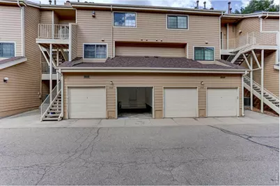 4745 White Rock Cir #A, Boulder, CO 80301 - Photo 22