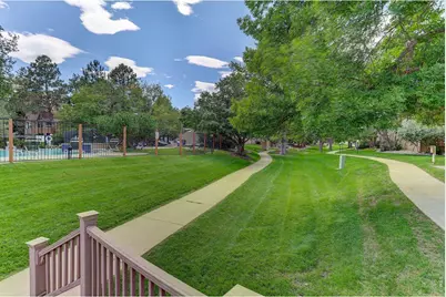 4745 White Rock Cir #A, Boulder, CO 80301 - Photo 28