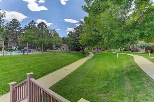 4745 White Rock Cir, Boulder, CO 80301 - Photo 28