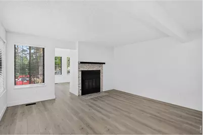 4745 White Rock Cir #A, Boulder, CO 80301 - Photo 4