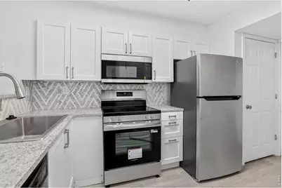 4745 White Rock Cir #A, Boulder, CO 80301 - Photo 8