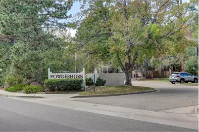 4745 White Rock Cir #A, Boulder, CO 80301 - Photo 30