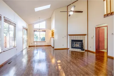 1841 Juniper St, Longmont, CO 80501 - Photo 4