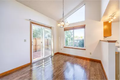 1841 Juniper St, Longmont, CO 80501 - Photo 6