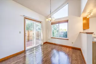1841 Juniper St, Longmont, CO 80501 - Photo 6
