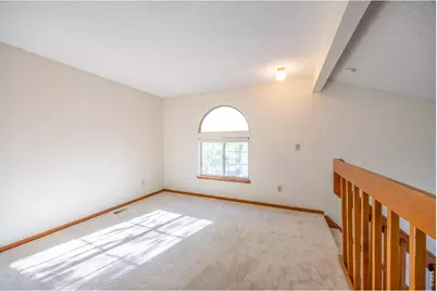 1841 Juniper St, Longmont, CO 80501 - Photo 10