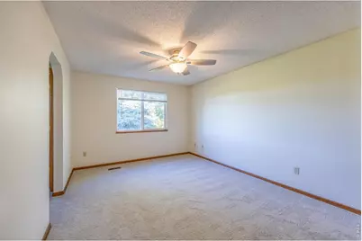 1841 Juniper St, Longmont, CO 80501 - Photo 12
