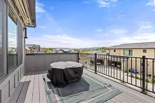 2474 Montano Ct, Erie, CO 80516 - Photo 18