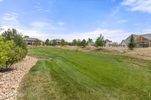 2474 Montano Ct, Erie, CO 80516 - Photo 44