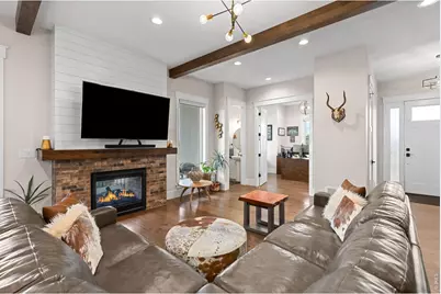 2474 Montano Ct, Erie, CO 80516 - Photo 8