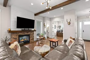 2474 Montano Ct, Erie, CO 80516 - Photo 8