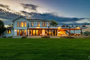 6915 Goose Point Ct, Niwot, CO 80503 - Photo 1