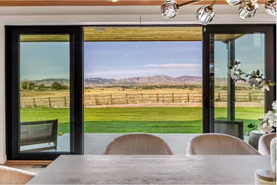 6915 Goose Point Ct, Niwot, CO 80503 - Photo 12