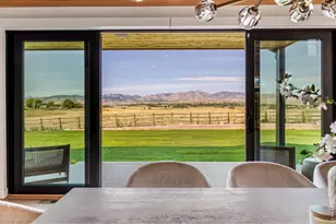 6915 Goose Point Ct, Niwot, CO 80503 - Photo 12