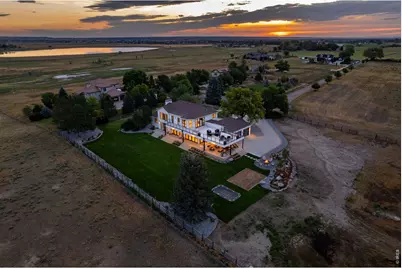6915 Goose Point Ct, Niwot, CO 80503 - Photo 2