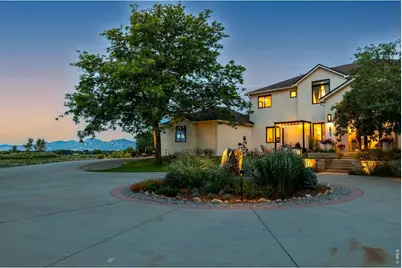 6915 Goose Point Ct, Niwot, CO 80503 - Photo 34