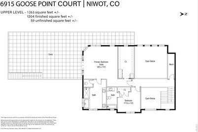 6915 Goose Point Ct, Niwot, CO 80503 - Photo 38