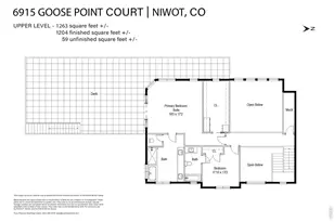 6915 Goose Point Ct, Niwot, CO 80503 - Photo 38