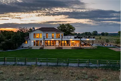 6915 Goose Point Ct, Niwot, CO 80503 - Photo 32