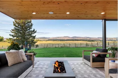 6915 Goose Point Ct, Niwot, CO 80503 - Photo 36