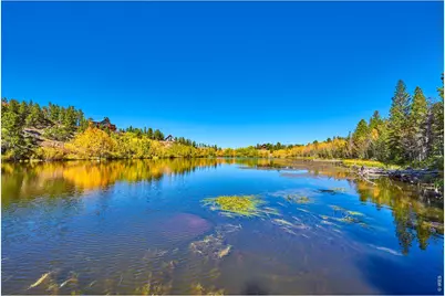 563 Pine Cone Cir, Ward, CO 80481 - Photo 48