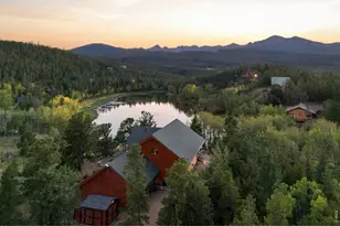 563 Pine Cone Cir, Ward, CO 80481 - Photo 44
