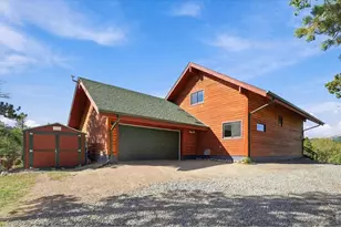 563 Pine Cone Cir, Ward, CO 80481 - Photo 4