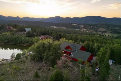 563 Pine Cone Cir, Ward, CO 80481 - Photo 42