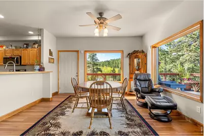 563 Pine Cone Cir, Ward, CO 80481 - Photo 12