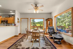 563 Pine Cone Cir, Ward, CO 80481 - Photo 12