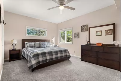 563 Pine Cone Cir, Ward, CO 80481 - Photo 18