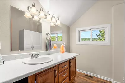 563 Pine Cone Cir, Ward, CO 80481 - Photo 30