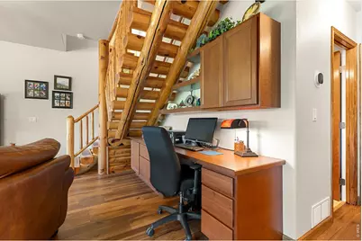 563 Pine Cone Cir, Ward, CO 80481 - Photo 22
