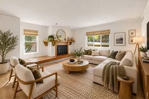 4475 Laguna Pl, Boulder, CO 80303 - Photo 1