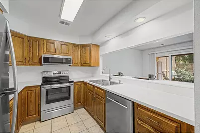 4475 Laguna Pl #115, Boulder, CO 80303 - Photo 14
