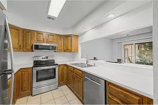 4475 Laguna Pl, Boulder, CO 80303 - Photo 14