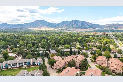4475 Laguna Pl #115, Boulder, CO 80303 - Photo 1