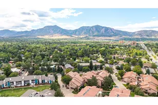 4475 Laguna Pl, Boulder, CO 80303 - Photo 1