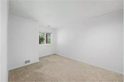 4475 Laguna Pl #115, Boulder, CO 80303 - Photo 20