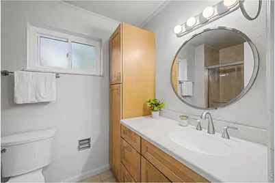 4475 Laguna Pl #115, Boulder, CO 80303 - Photo 18