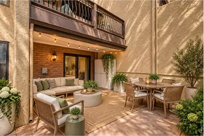 4475 Laguna Pl #115, Boulder, CO 80303 - Photo 24
