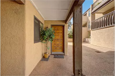 4475 Laguna Pl #115, Boulder, CO 80303 - Photo 8